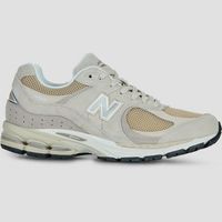 new balance zapatillas 2002 para mujer