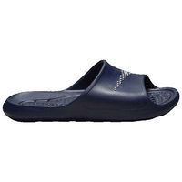 nike chanclas sandales victori one mousse confortable para hombre