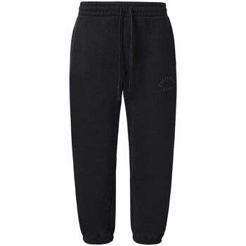 Blank Essentials Pantalón chandal GT55959 para hombre