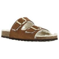 la maison de lespadrille sandalias b102 para mujer