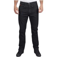 lee cooper jeans pb333 para hombre