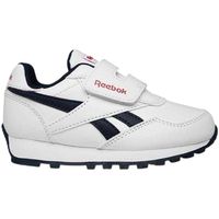 reebok sport zapatillas royal rewind para nina