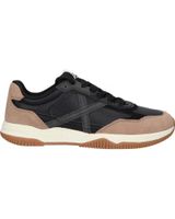 de munich 4566001 lyra negro