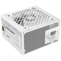 mars gaming mpb650si fuente alimentacion atx 650w 7 anos garantia 80plus bronze 90 blanco