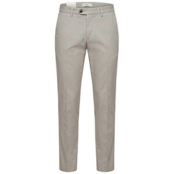 Briglia Pantalones BG04 30030.-00023 para hombre