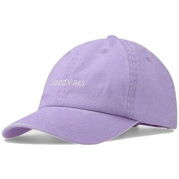 4F Gorra CZAPKAZDASZKIEM4FU390JASNYFIOLET52S para hombre