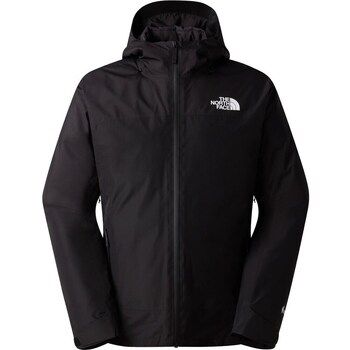 The North Face Cortaviento Mountain Light Triclimate para hombre