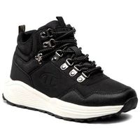 champion zapatillas altas climb rx mid para hombre
