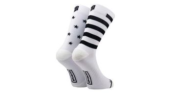 Sporcks legend blanco