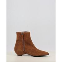 gaimo botines magnolia para mujer