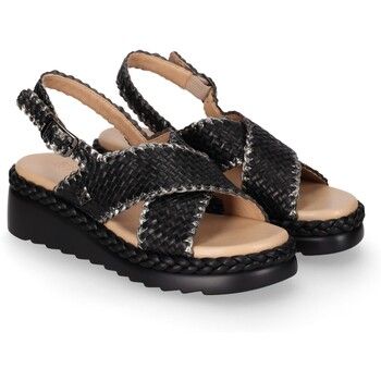Chika 10 Sandalias RE CEDRO 02 para mujer