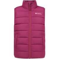 mountain warehouse chaquetas rocko para nino