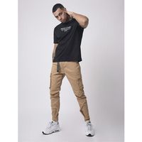 project x paris pantalones - para hombre