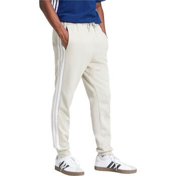 adidas Pantalón chandal M 3S FL TC PT para hombre
