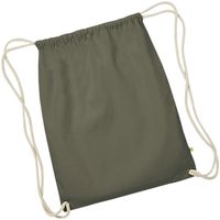 westford mill mochila pc3229 para mujer