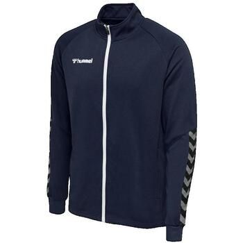 hummel Pantalón chandal Veste Authentic Sport para mujer