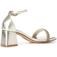 cafe noir sandalias c1lf9006 para mujer
