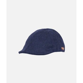 Oxbow Gorra Casquette ASKAR para hombre