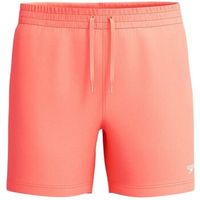 speedo banador essential para hombre