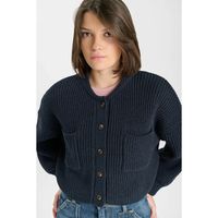 le temps des cerises jersey jersey barongi para nina