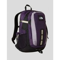 the north face mochila mochila hot shot se endless dusk-stone slab para hombre