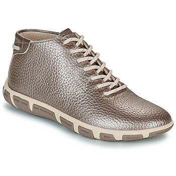 TBS Zapatillas altas JUHAYNA para mujer