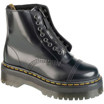 Dr. Martens Botines Sinclair FL para mujer
