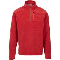 trespass jersey farnworth para hombre