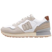 mtng zapatillas 84427 para hombre