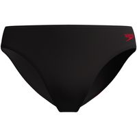 speedo banador hyperboom para hombre