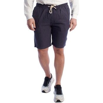 Inmyhood Short HS24MBE09 para hombre
