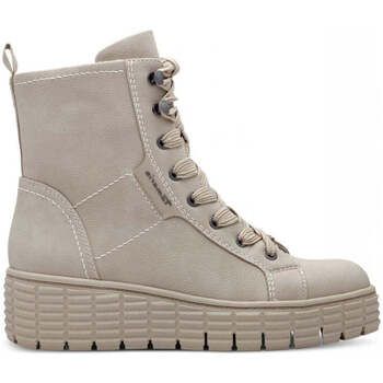 Tamaris Botines - para mujer