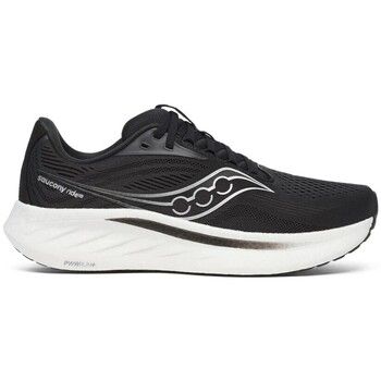 Saucony Zapatillas de running S21000 para hombre