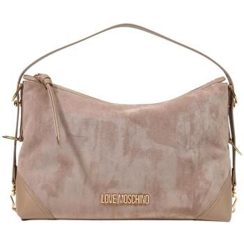Love Moschino Bolso JC4090PP para mujer