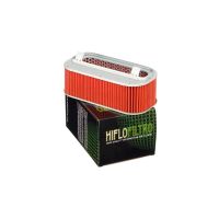filtro de aire honda vf 750 f hiflo