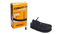 continental inner tube race 700c presta 80mm