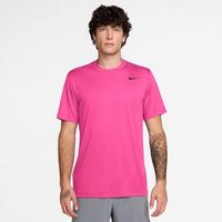 nike camiseta gt30474 para hombre