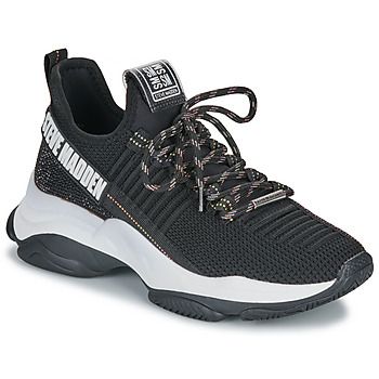 Steve Madden Zapatillas MAXILLA-R para mujer