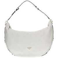 guess bolso hwpg9349030 para mujer