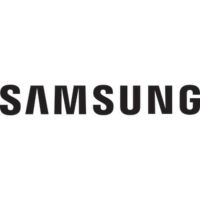 cable de alimentacion samsung para pantalla estandar 18 m negro