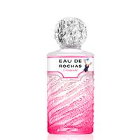 rochas eau de rochas lescapade eau de toilette