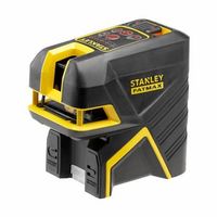 nivel laser de lineas cruzadas  5 puntos - scpr5 - fatmax - fmht1-77415