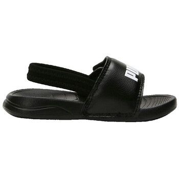 Puma Sandalias Popcat 20 Backstrap para niño