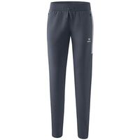 erima pantalones squad lang para mujer