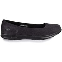skechers zapatos 14205bbk para mujer
