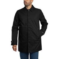 weekend offender abrigo chaqueta whitehouse mac para hombre
