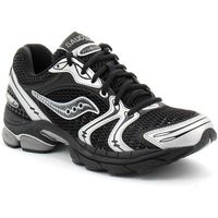 saucony deportivas moda - para hombre