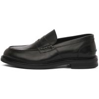 igico mocasines dylan nero para hombre