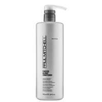 paul mitchell blonde forever blonde conditioner salon size 710ml
