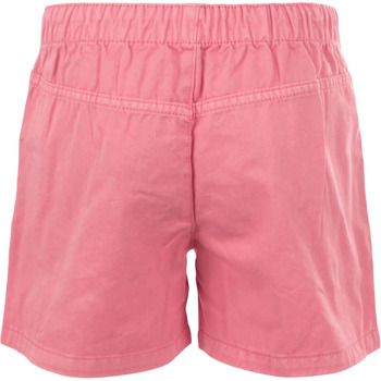 Seafor Short niño PEPPA para niño